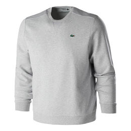 Vêtements De Tennis Lacoste Sweatshirts